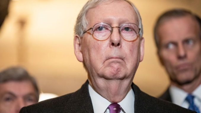 GettyImages-1206480678-e1693512345679.jpg