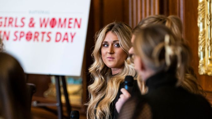 GettyImages-1251770737.jpg