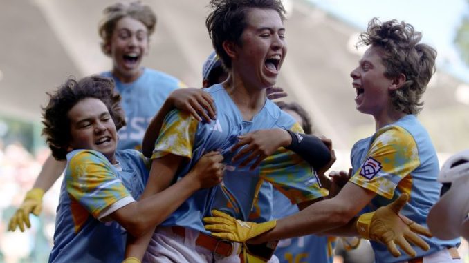 GettyImages-1643023576-e1693257729206.jpg