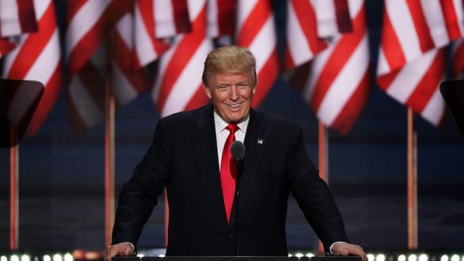 GettyImages-578546714-1-e1692391570756.jpg