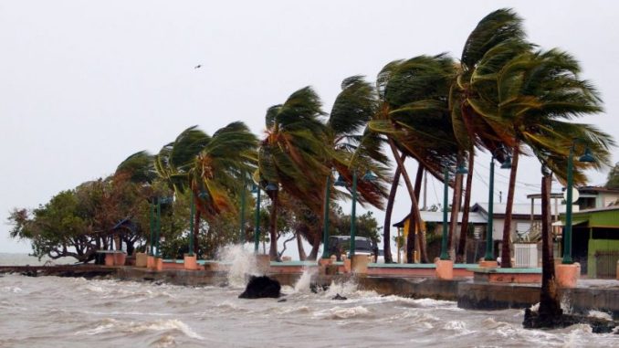 GettyImages-849751332-e1693350861779.jpg
