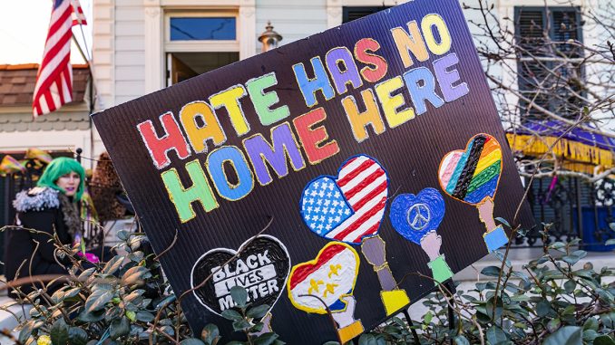 Hate-no-home-here.jpg
