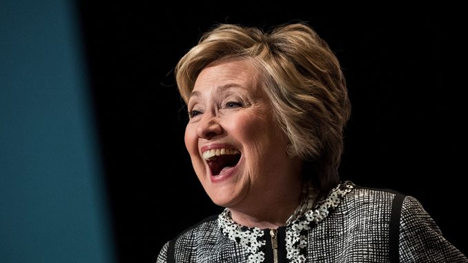 Hillary-Clinton-laugh.jpg
