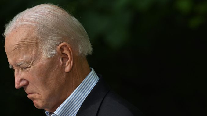 InquiryImpeachBiden-scaled.jpg