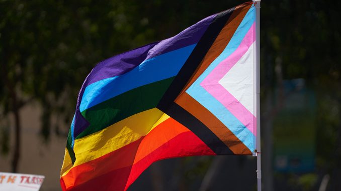 LGBTQ-flag.jpg