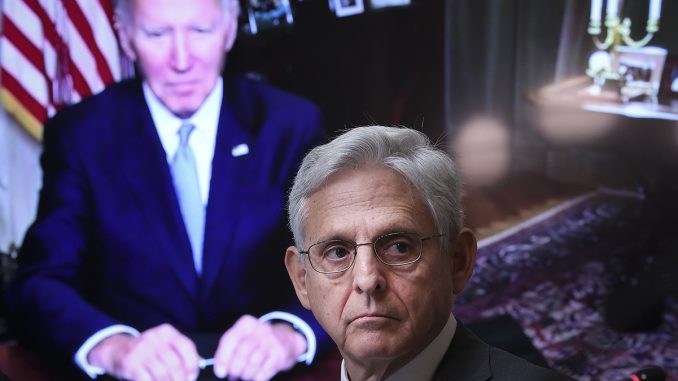 Merrick-Garland-Biden.jpg