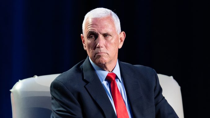 Mike-Pence-Gathering-2.jpg