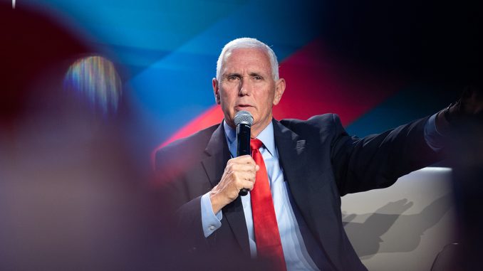 Mike-Pence-at-Gathering.jpg