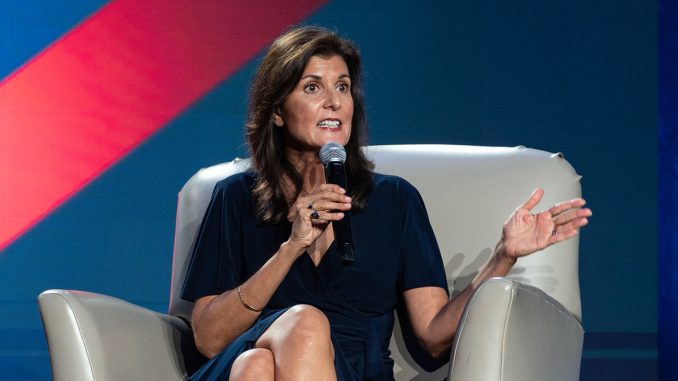 Nikki-Haley-Gathering.jpg