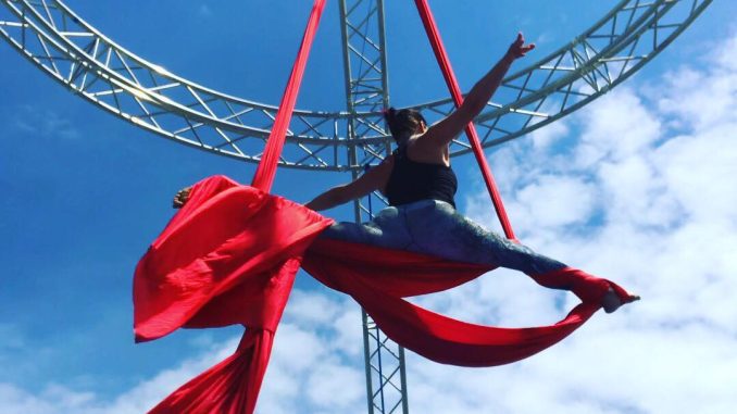 PHOTO-IFlyTrapeze1.jpg