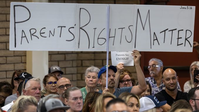 Parents-Rights-Matter-school-board.jpg