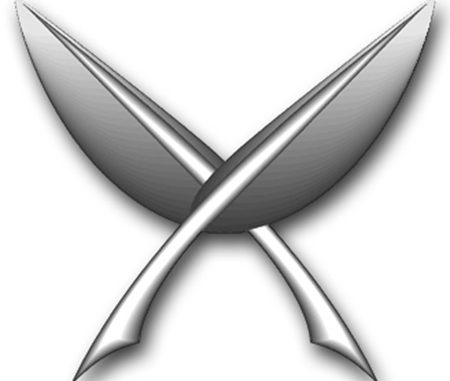 Rating_Badge_YN.jpg