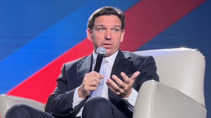 Ron-DeSantis-Gathering.jpg