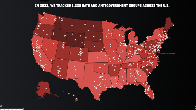SPLC-2022-hate-map.png