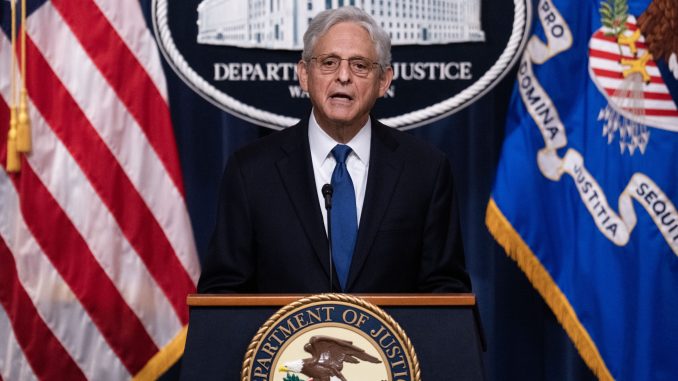SpecialCounsel2-scaled.jpg