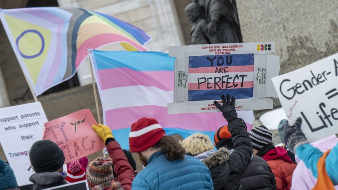 Trans-protest-signs.jpg