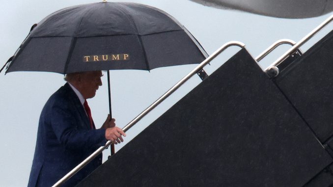 Trump-edit.jpg