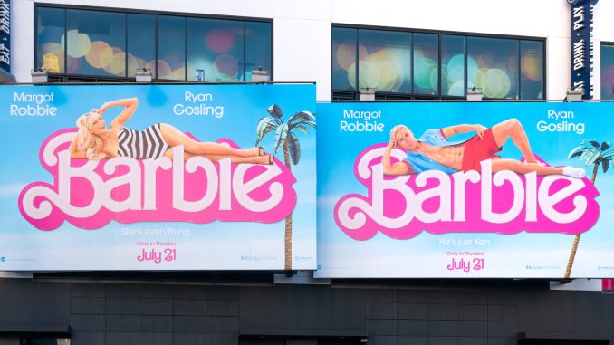 barbie-billboard-scaled.jpg