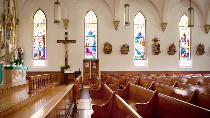 church.jpg