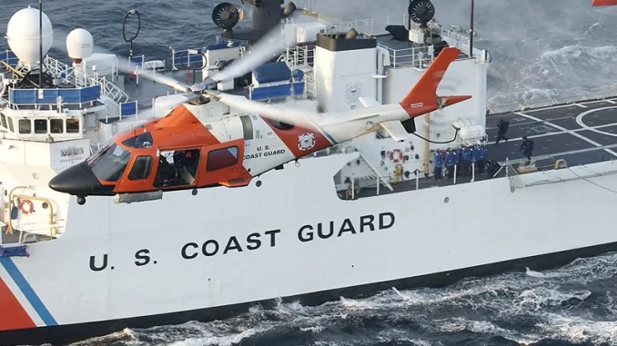 coastguard.webp.webp
