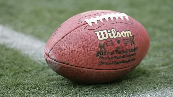 football.webp.webp