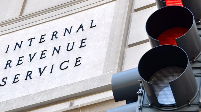 irs.jpg