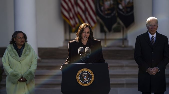 kamala-harris-podium-scaled.jpg