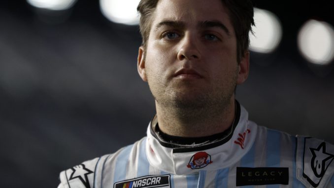 noah-gragson-scaled.jpg