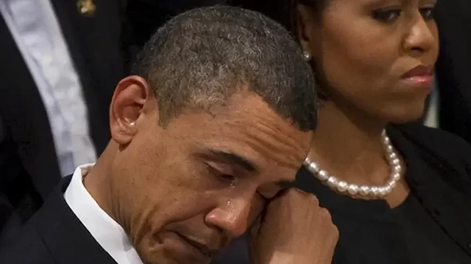 obamna.webp.webp