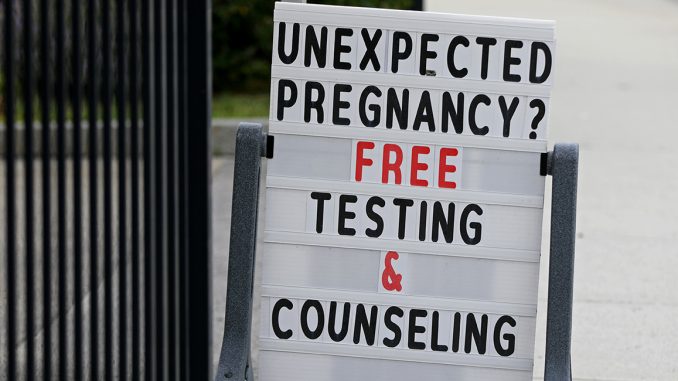 pregnancy-center.jpg
