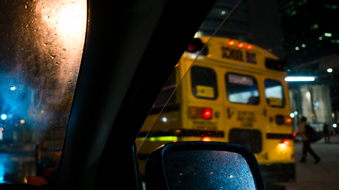 school-bus-thumb.png