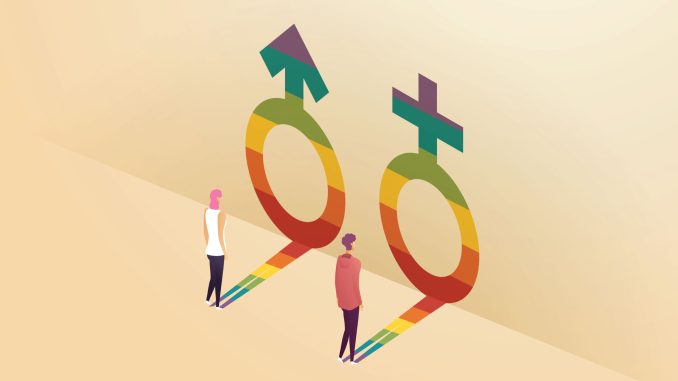 09082023_GenderTransition-scaled.jpg