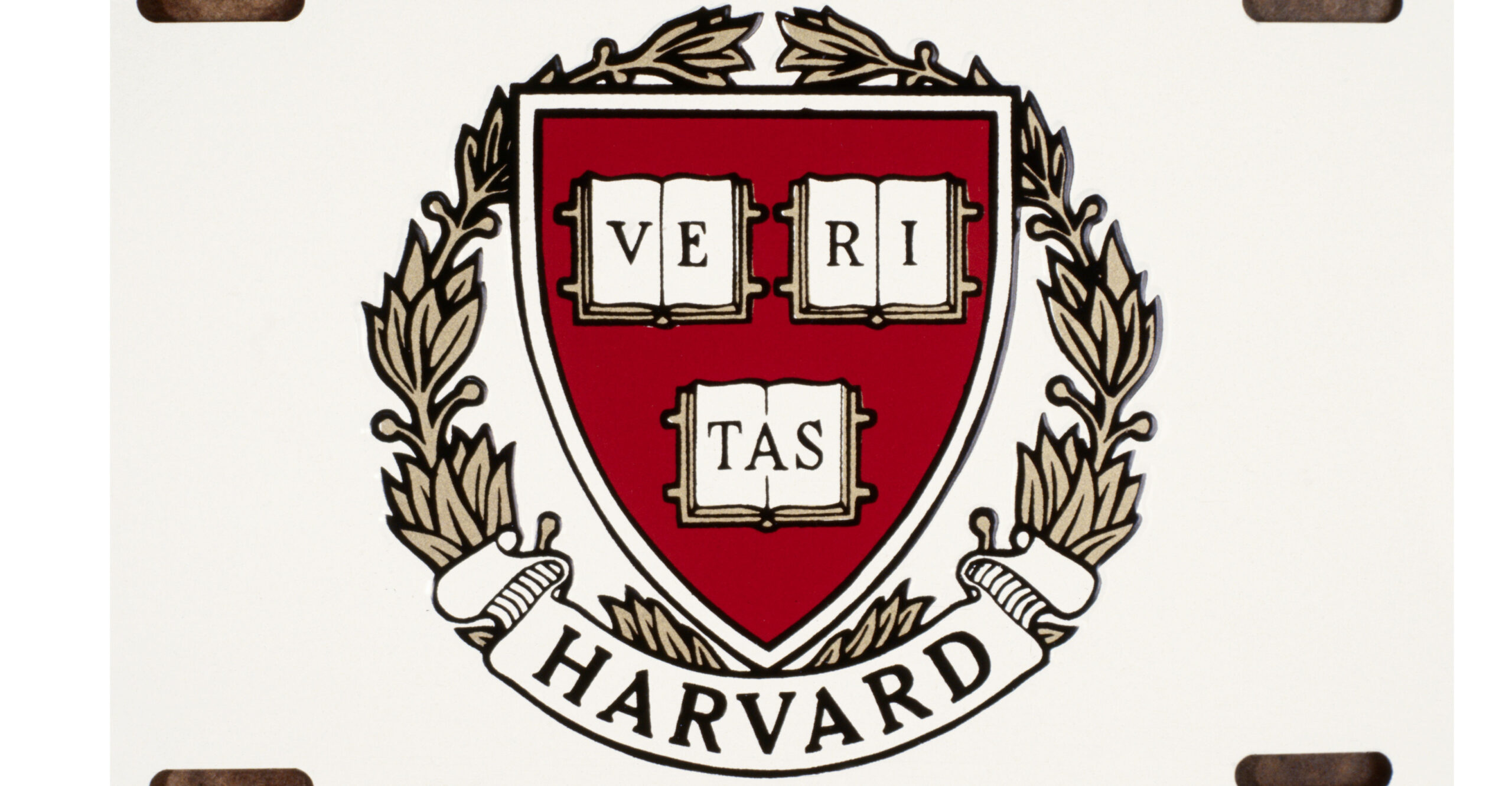 Harvard Gets An F Minus In Free Speech Long Island NY harvard-gets-an-f-minus-in-free-speech-long-island-ny