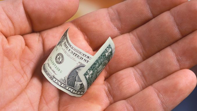 09212023_ShrinkingDollar-scaled.jpg