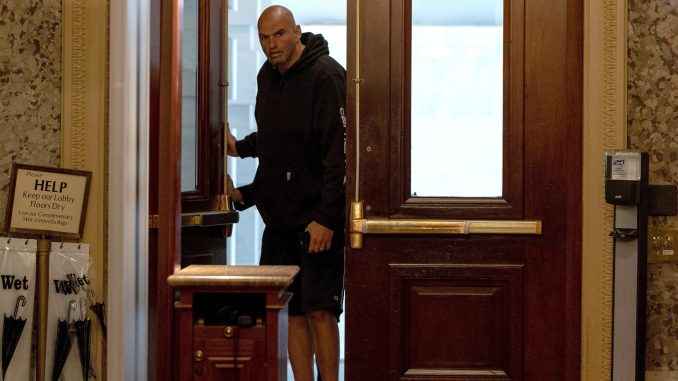 09222023_FettermanSlob1-scaled.jpg