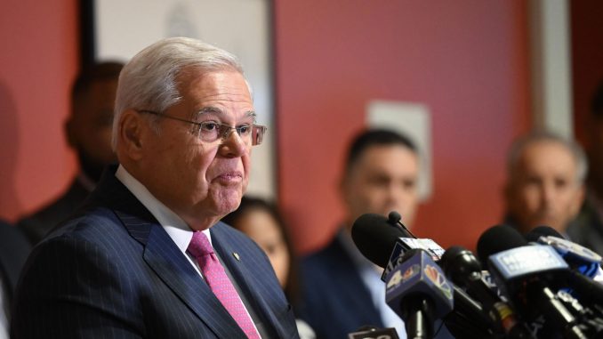 09252023_BobMenendez-scaled.jpg
