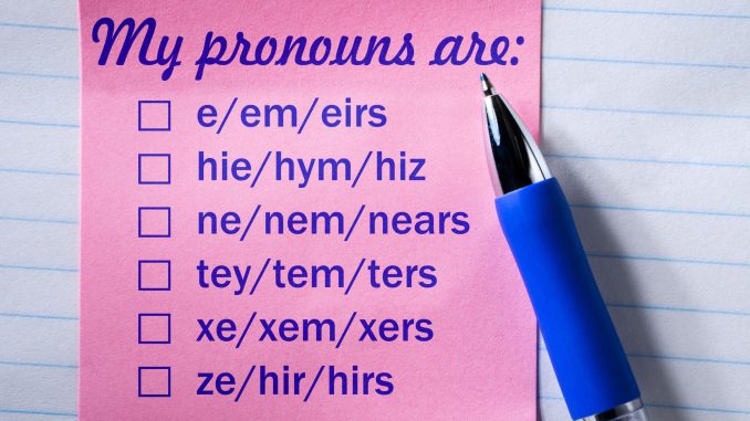09262023_PronounNonsense-scaled.jpg