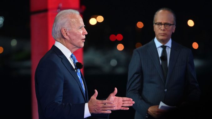09272023_LesterHolt-scaled.jpg