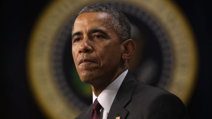 09282023_BarackHusseinObama-scaled.jpg