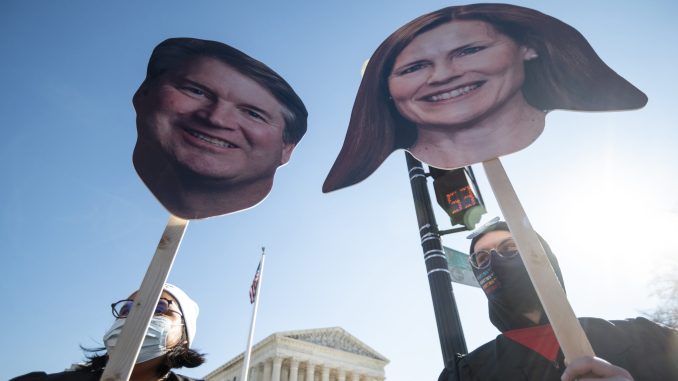1695823695_GettyImages-1236934230-scaled.jpg