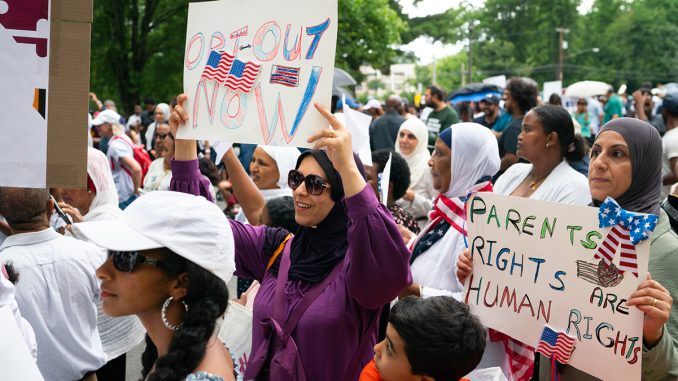 1695826223_Montgomery-County-protest-parents-rights.jpg