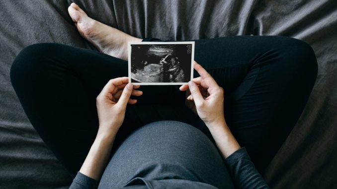 1695850160_GettyImages-1415721465-pregnant-scaled.jpg