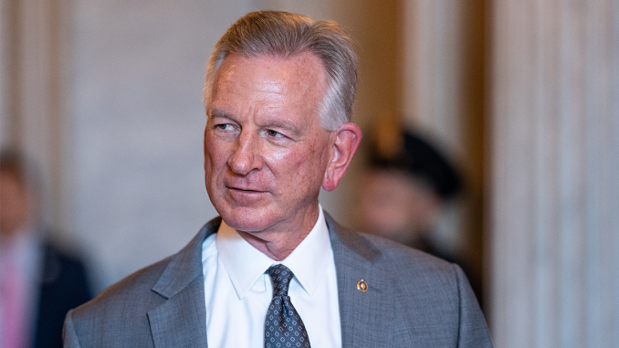 23.09.06_Tuberville-1.png