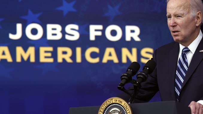 230911_BidenJobs_Antoni.jpg