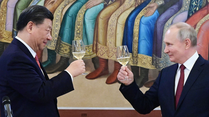 230912_PutinXi.png