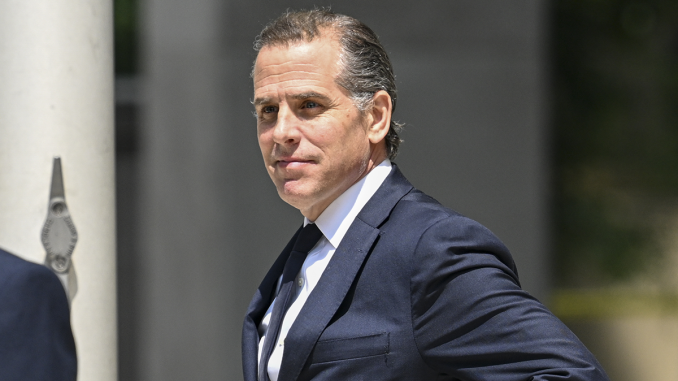 230918_HunterBiden.png