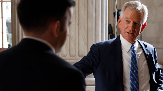 230919_TommyTuberville.jpg