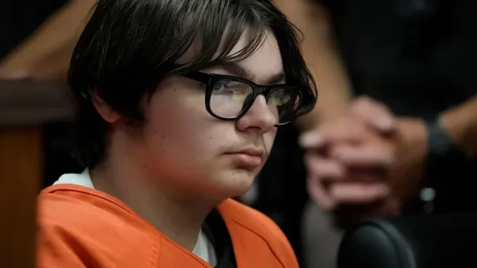 230928163919-ethan-crumbley-hearing-072723.webp.webp