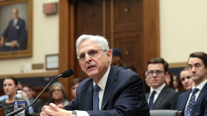 AG-merrick-garland.jpg