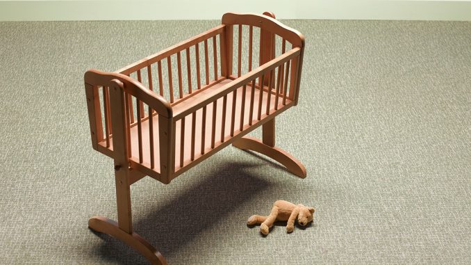 Baby.jpg